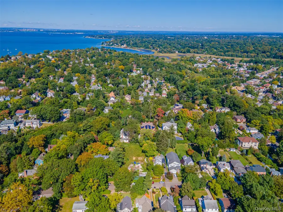 240-17 Poplar Street, Little Neck, NY 11363 - #2