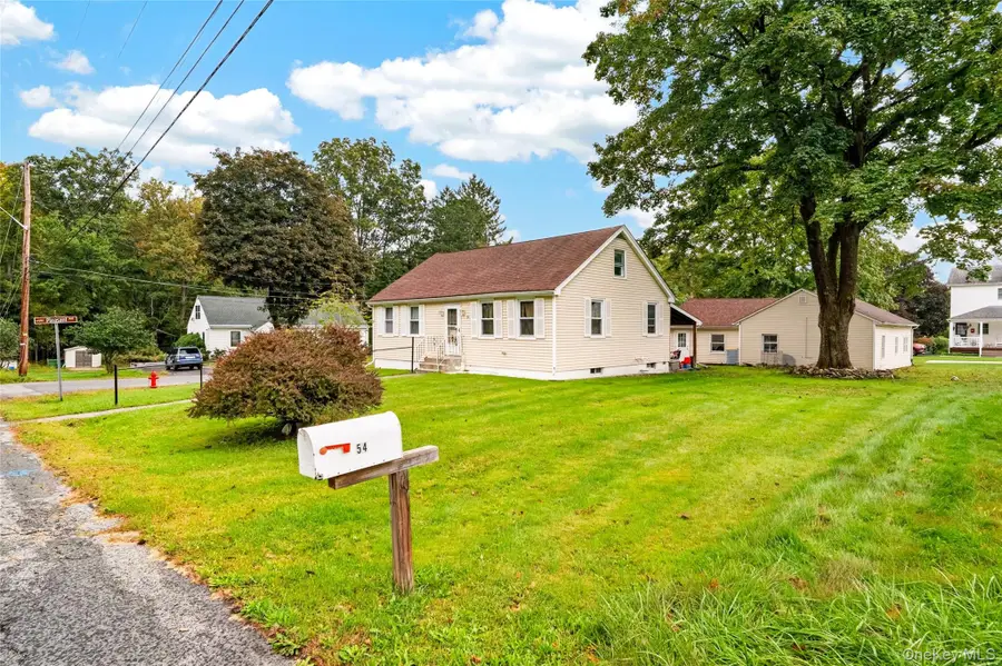 54 Western Avenue, Middletown, NY 10940 - #2