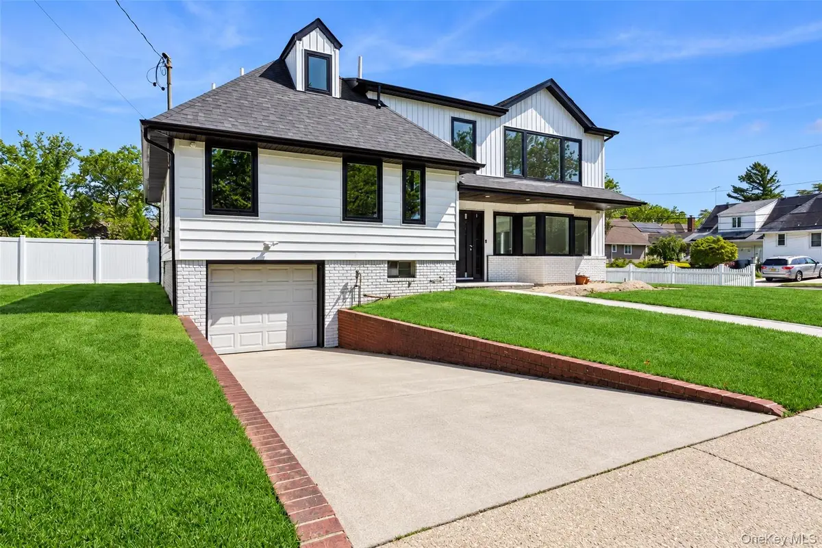 934 Eileen Terrace, Woodmere, NY 11598 - #1