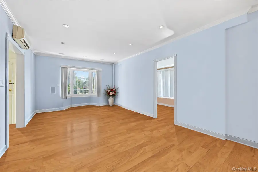 171-03 45th Avenue, Flushing, NY 11358 - #3