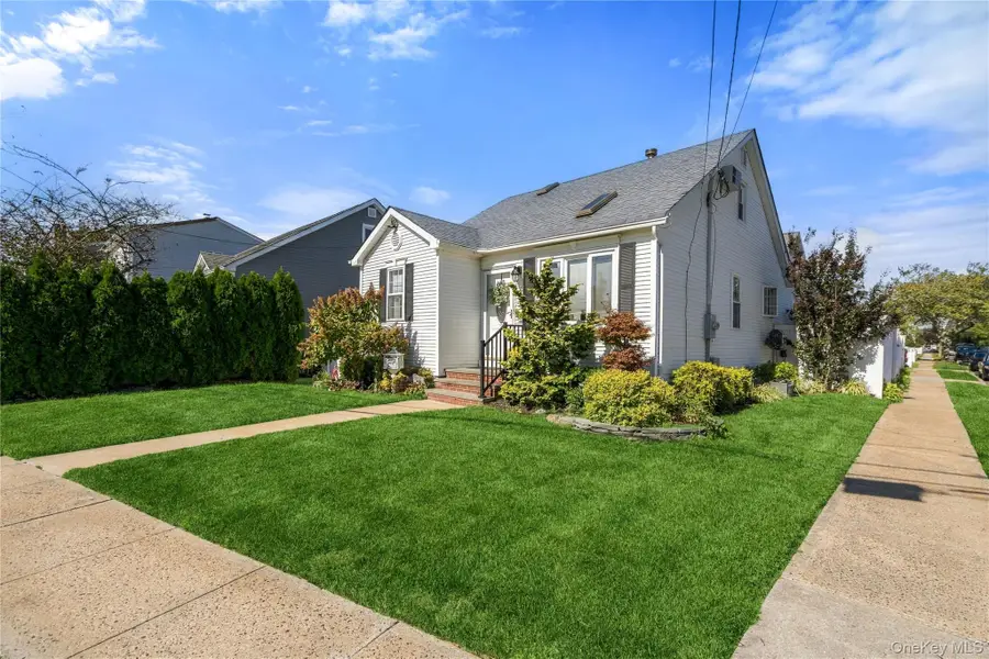 2365 Swenson Place, Bellmore, NY 11710 - #3