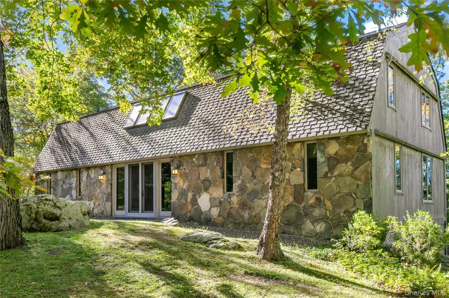 715 Farmers Mills Road, Carmel, NY 10512 - #2