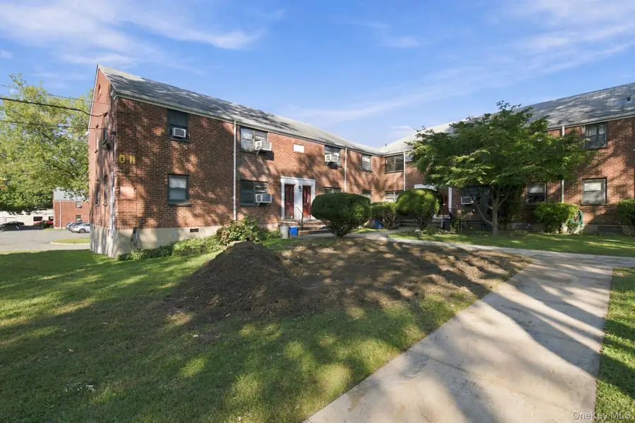 199-27 22 Ave #1-255, Whitestone, NY 11357 - #2