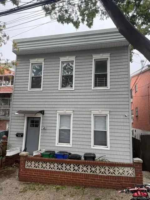 4907 67th Street, Woodside, NY 11377