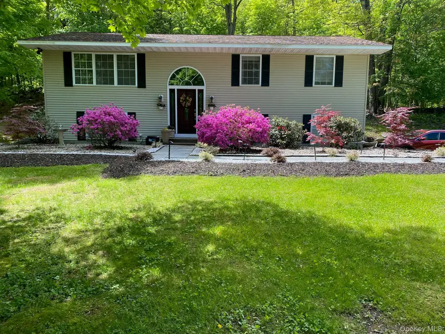 48 Mac Farlane Road, Wappingers Falls, NY 12590 - #2