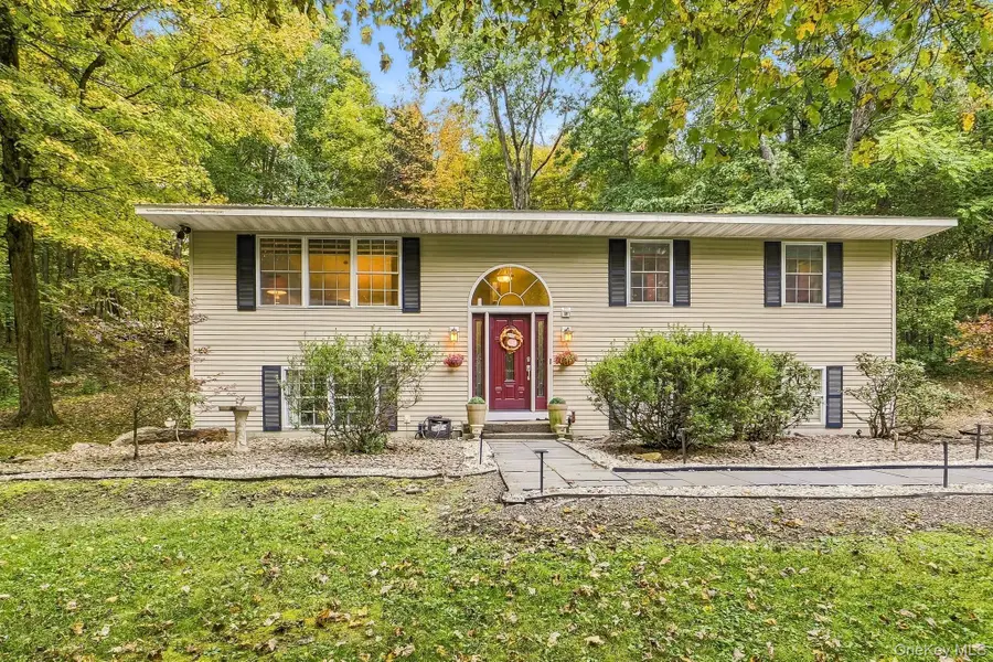 48 Mac Farlane Road, Wappingers Falls, NY 12590 - #3
