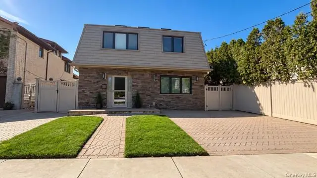 3312 211th Street, Bayside, NY 11361 - #1