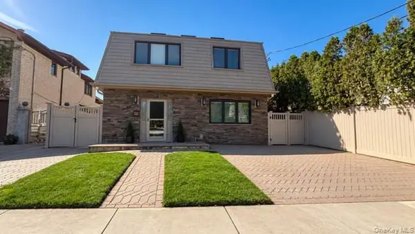 3312 211th Street, Bayside, NY 11361