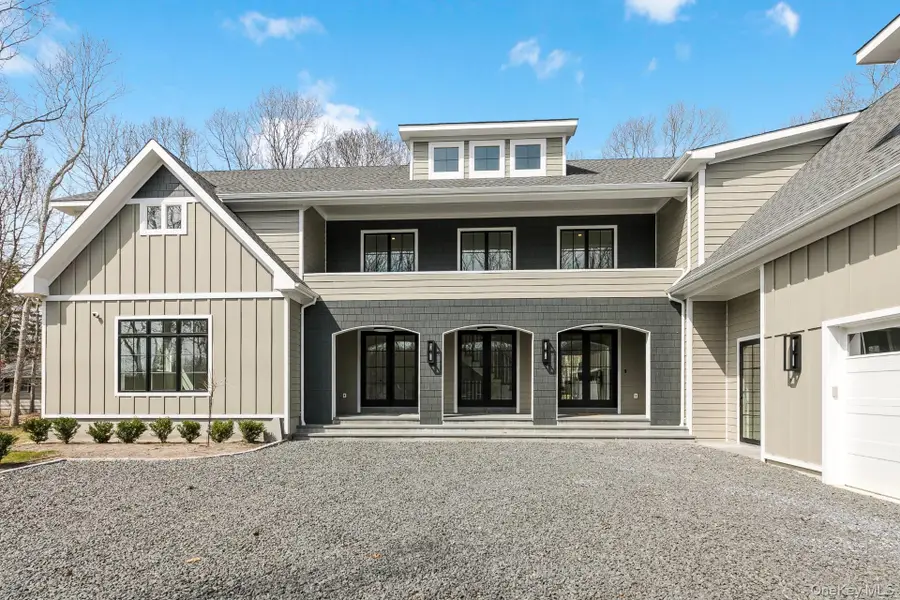 1355 Little Peconic Bay Road, Cutchogue, NY 11935 - #3