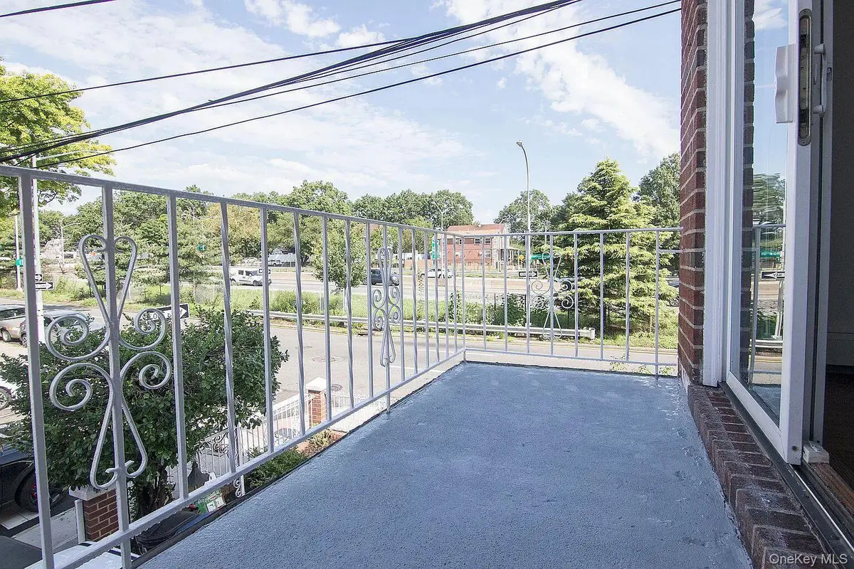 6113 170th Street, Fresh Meadows, NY 11365 - #1