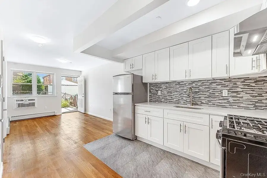 20-63 48th Street, Astoria, NY 11105 - #3