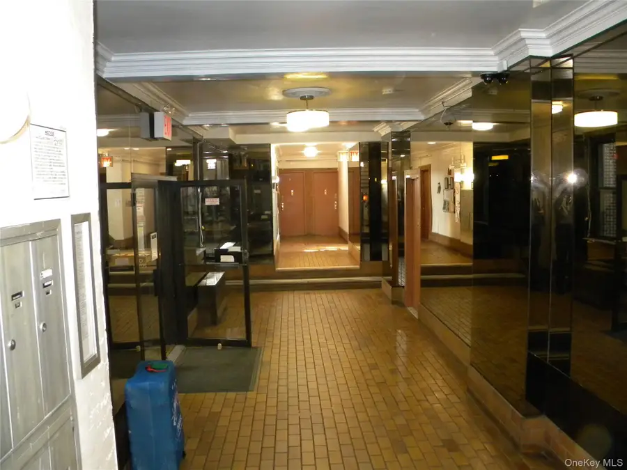 74-02 43 Ave #7A, Elmhurst, NY 11373 - #2