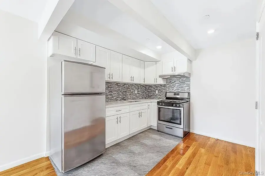 20-65 48th Street, Astoria, NY 11105 - #2