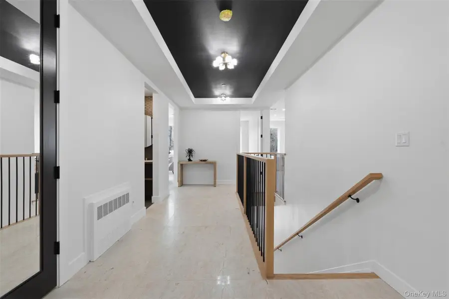 3 Valley Way #220, Spring Valley, NY 10977 - #2