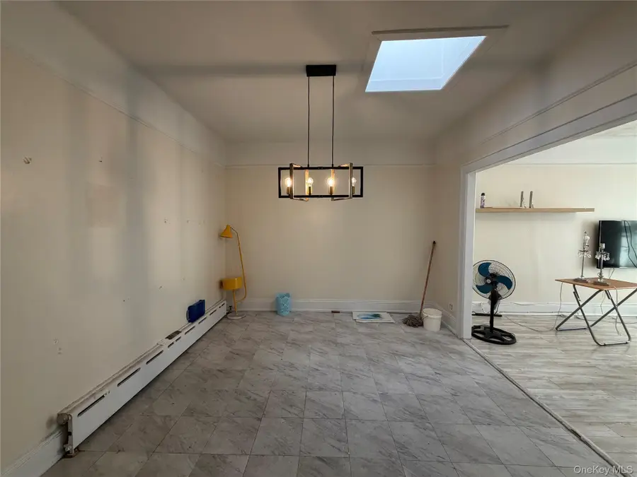 41-45 150th Street, Flushing, NY 11355 - #3