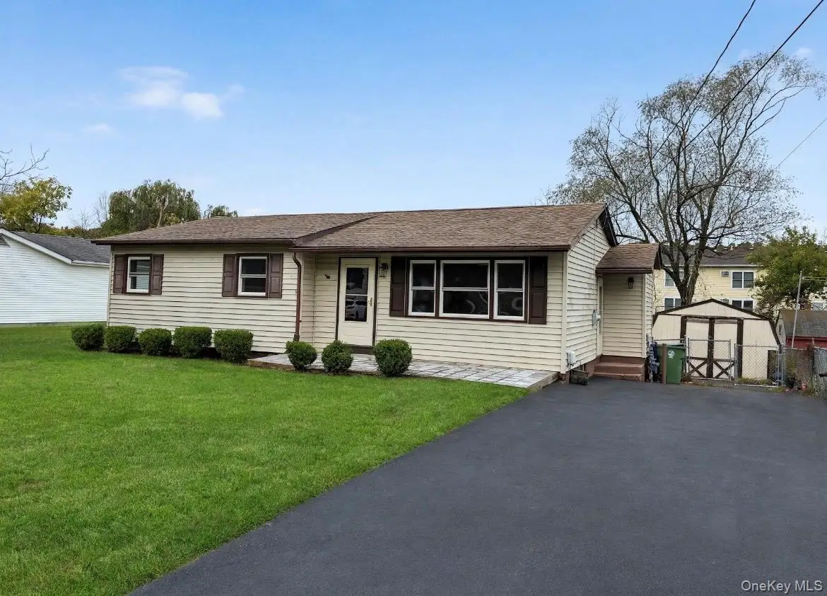 21 Willow Place, Middletown, NY 10940 - #1