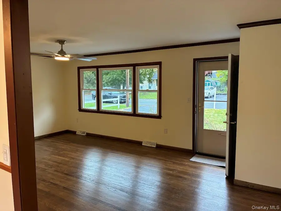 21 Willow Place, Middletown, NY 10940 - #2