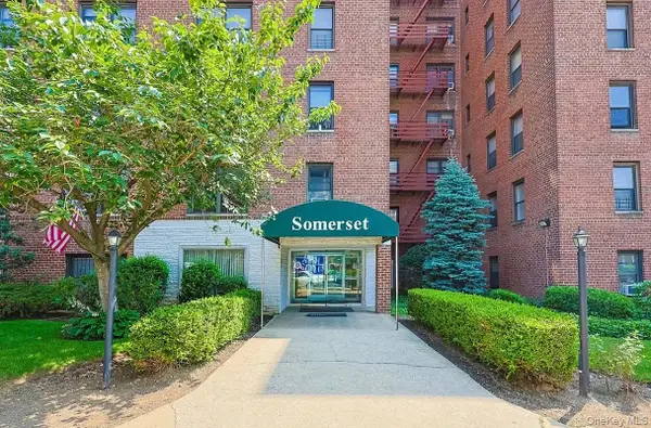 83-85 116th Street #6D, Kew Gardens, NY 11415
