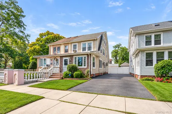 45-62 170th Street, Flushing, NY 11358