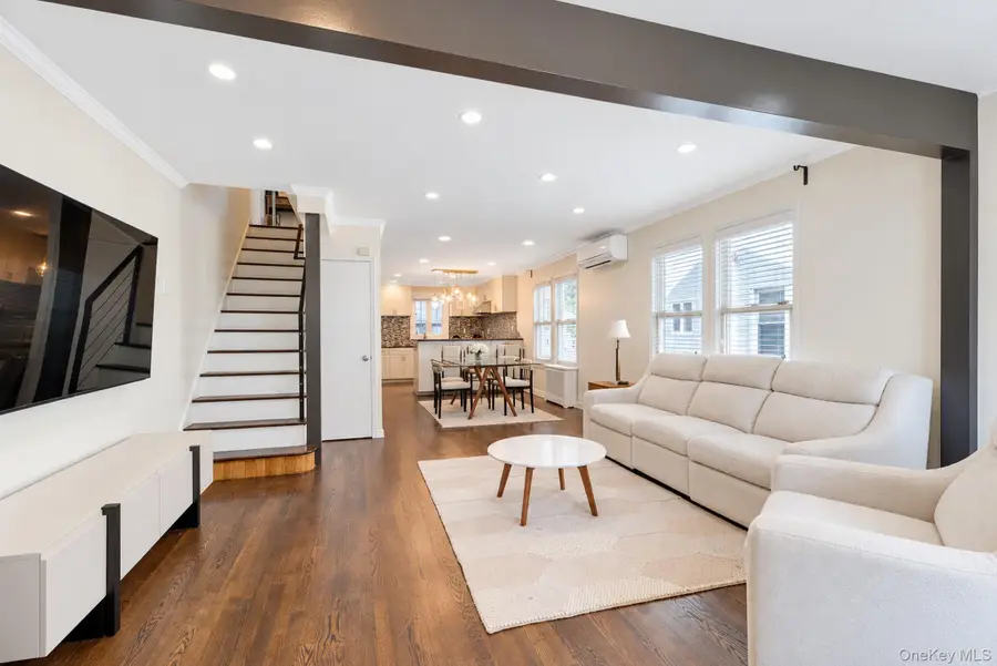 45-62 170th Street, Flushing, NY 11358 - #2