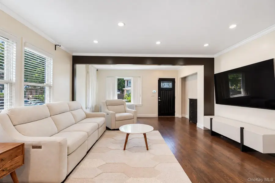 45-62 170th Street, Flushing, NY 11358 - #3