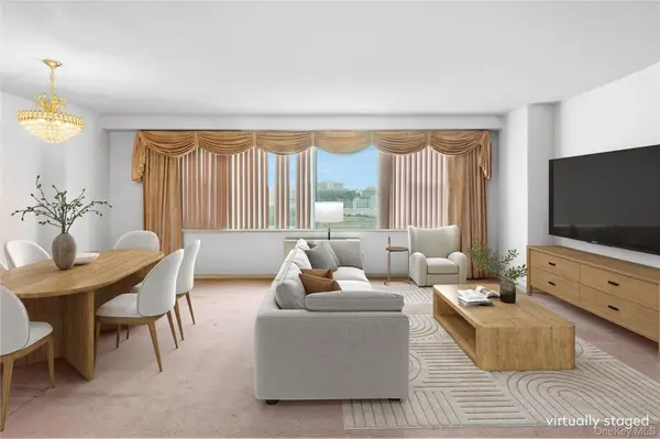 2500 Johnson Avenue #7G, Bronx, NY 10463