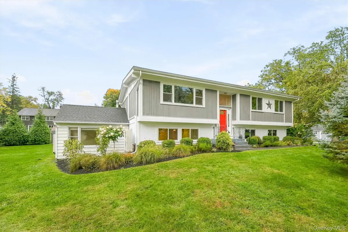 152 California Road, Yorktown Heights, NY 10598 - #1
