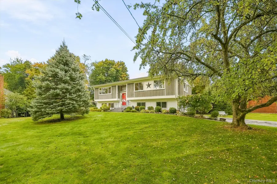 152 California Road, Yorktown Heights, NY 10598 - #3