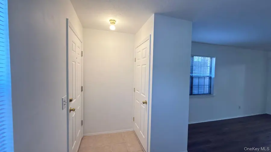 440 Carpenter Avenue #23, Newburgh, NY 12550 - #2