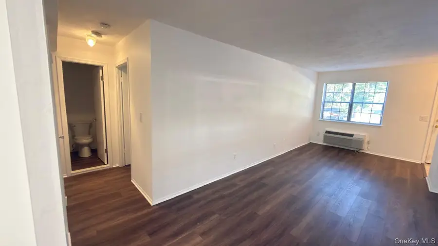 440 Carpenter Avenue #23, Newburgh, NY 12550 - #3