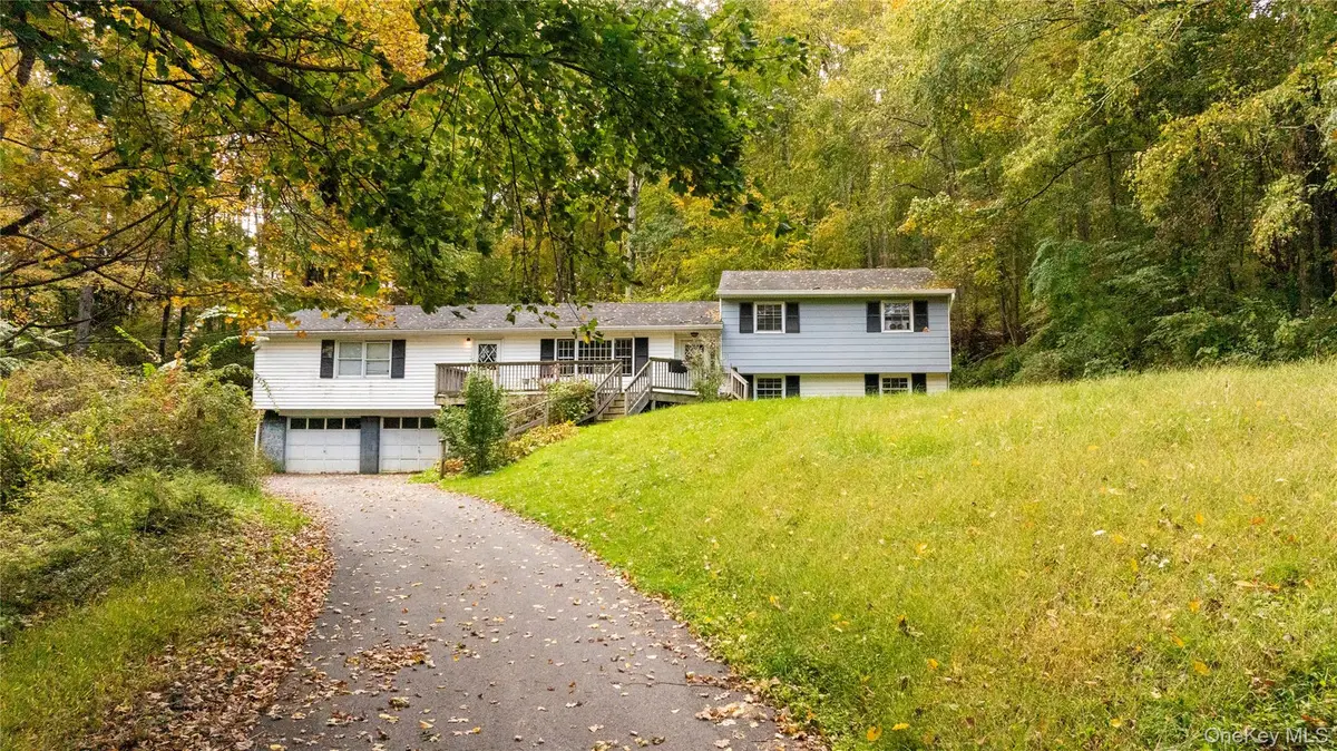 11 Stanley Drive, Pawling, NY 12564 - #1