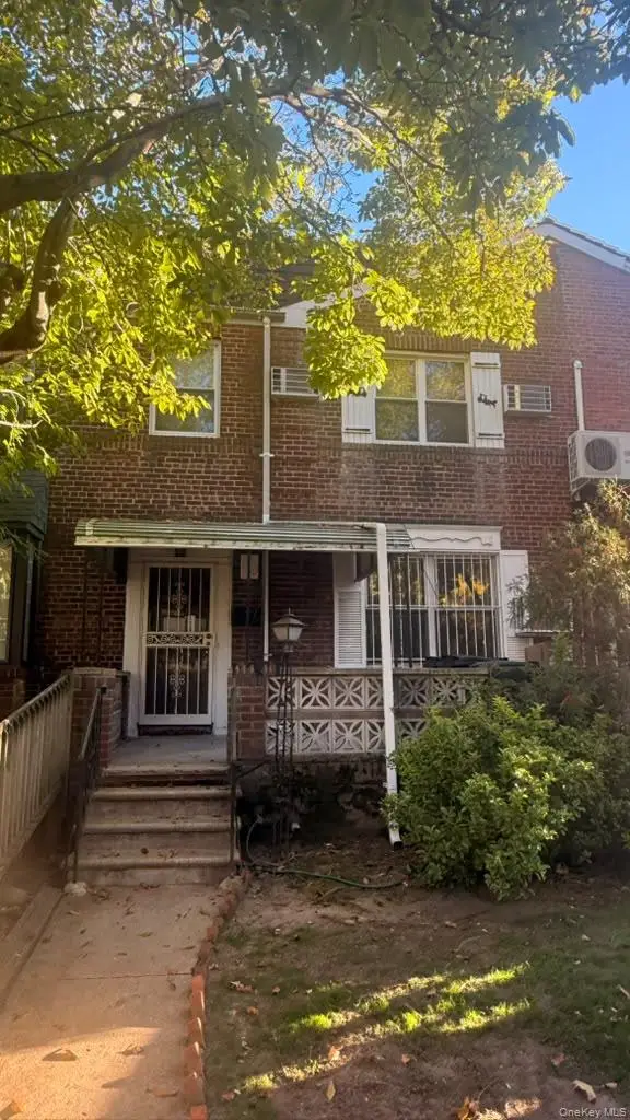 14446 70th Avenue, Flushing, NY 11367 - #1