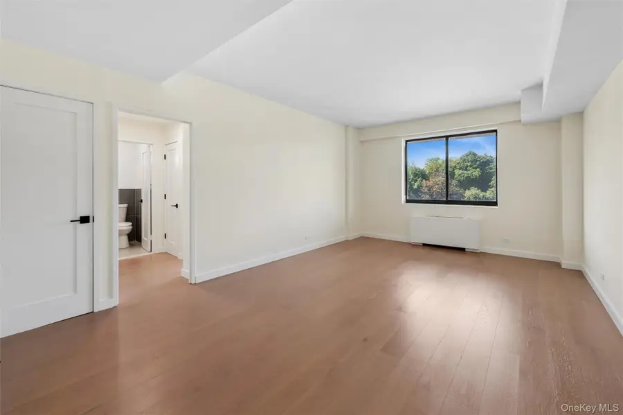 3671 Hudson Manor Terrace #1A, Bronx, NY 10463 - #3