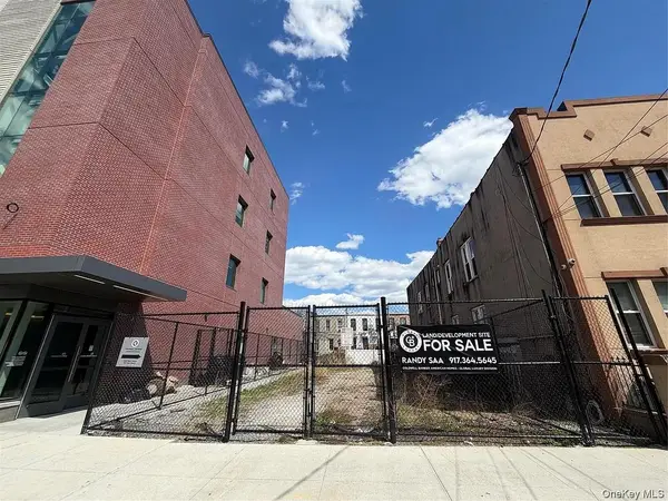 465A Cleveland Street, Brooklyn, NY 11208