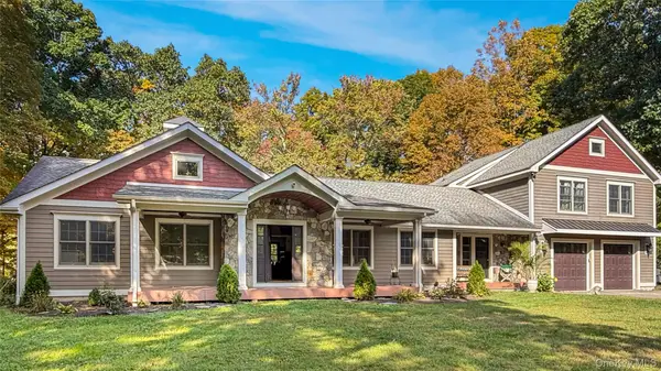 23 Perk And Sons Court, Cold Spring, NY 10516
