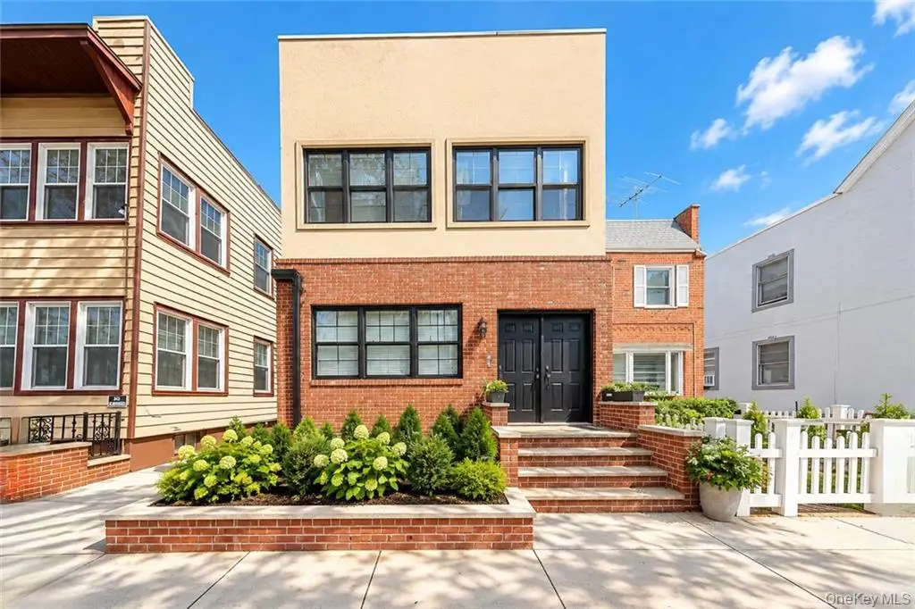 217 88th Street, Brooklyn, NY 11209 - #1
