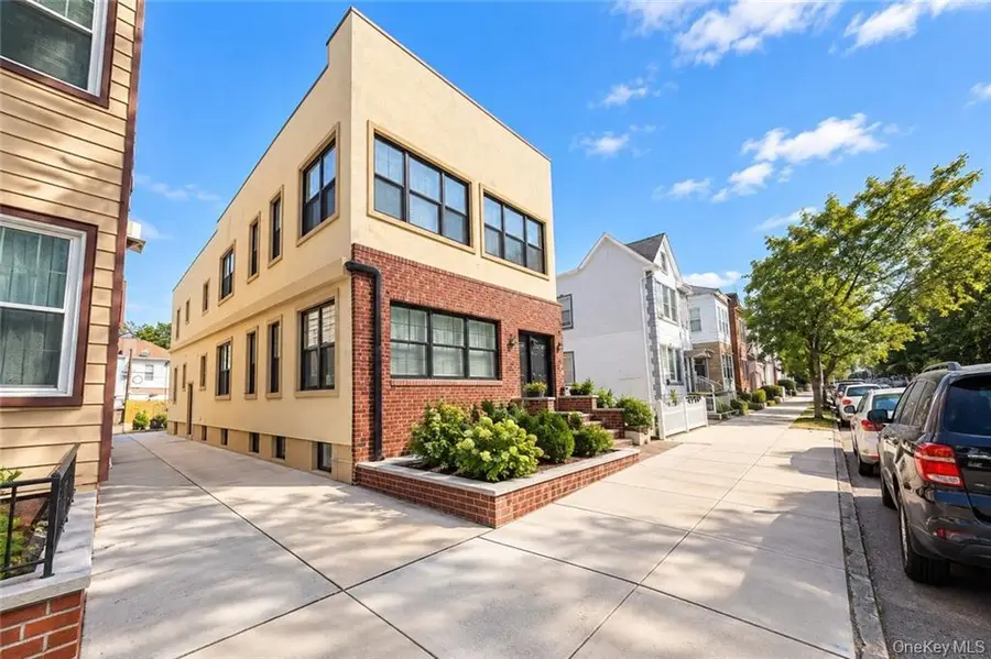 217 88th Street, Brooklyn, NY 11209 - #2