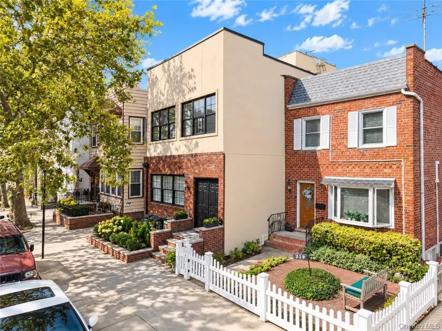 217 88th Street, Brooklyn, NY 11209 - #3