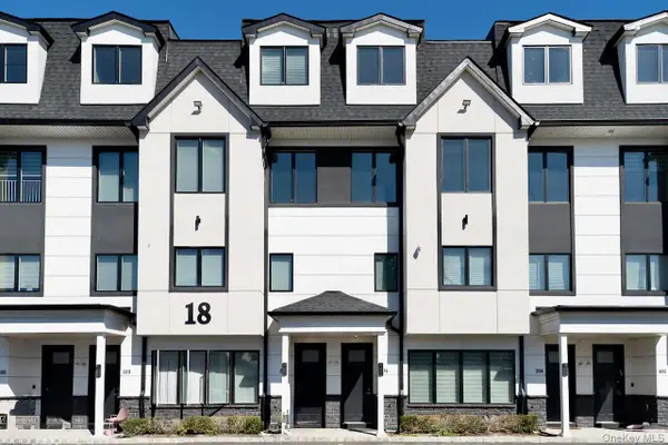 18 Twin Avenue #304, Spring Valley, NY 10977