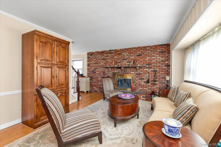 77 Horton Avenue, Valley Stream, NY 11581 - #2