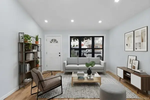 1537 E 54th Street, Brooklyn, NY 11234