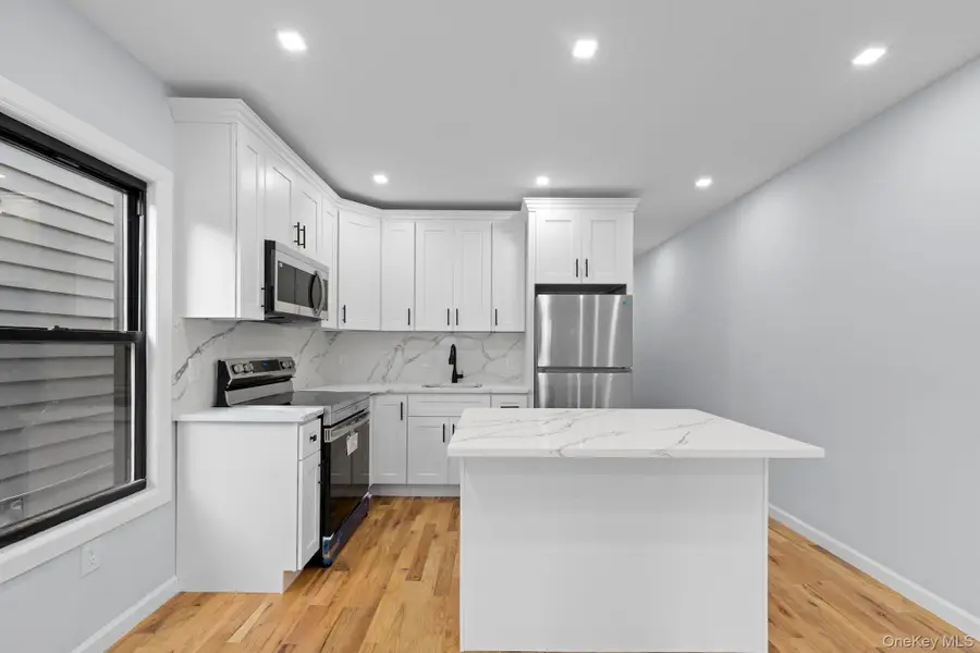1537 E 54th Street, Brooklyn, NY 11234 - #3