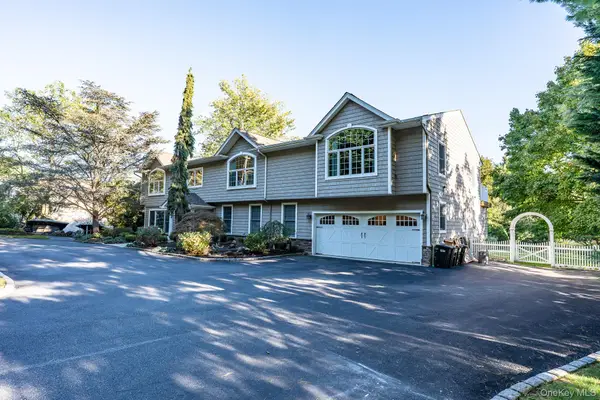 442 Wolf Hill Road, Dix Hills, NY 11746
