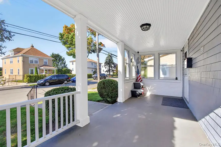 200 Lakeview Avenue, West Harrison, NY 10604 - #2