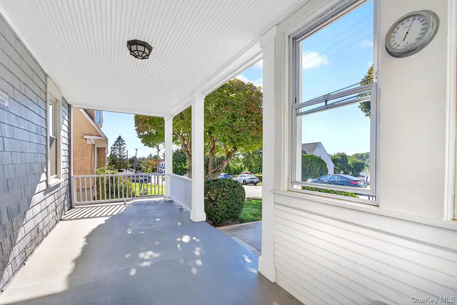 200 Lakeview Avenue, West Harrison, NY 10604 - #3