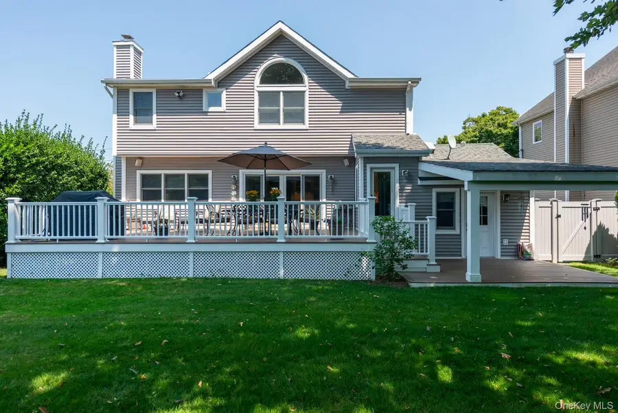 11 Cherry Street, Glen Head, NY 11545 - #2