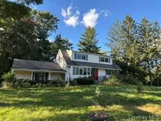 4 Spruce Street, Nanuet, NY 10954 - #1
