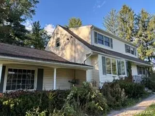 4 Spruce Street, Nanuet, NY 10954 - #2