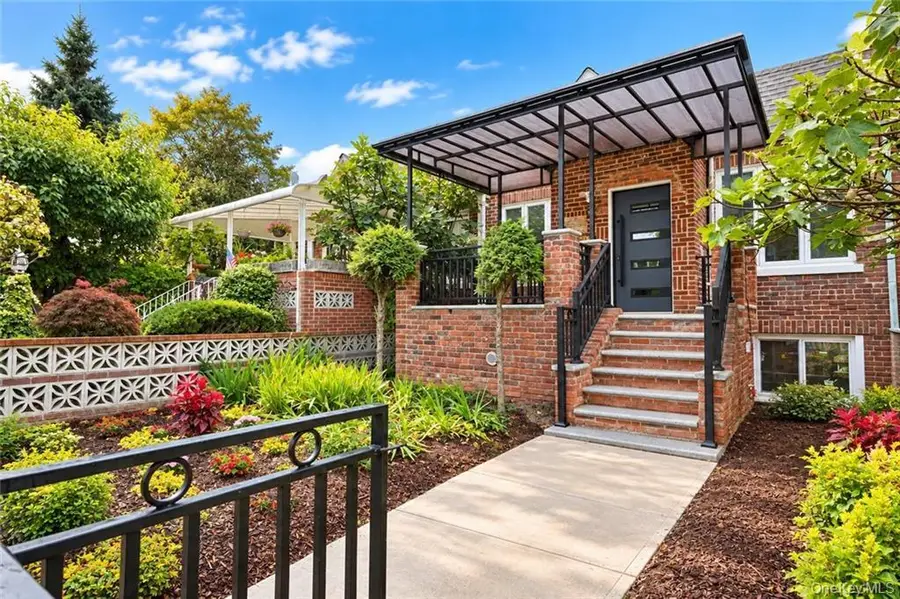 1804 Avenue W, Brooklyn, NY 11229 - #2