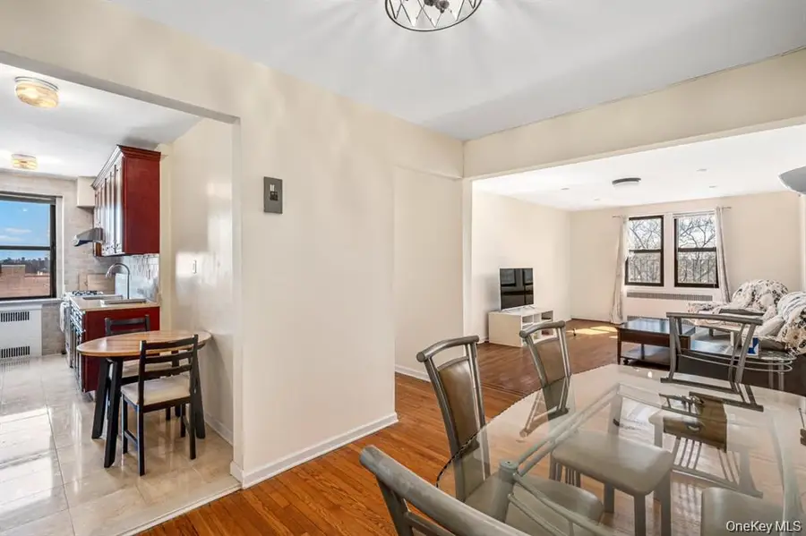 4035 Ithaca #5D, Elmhurst, NY 11373 - #3